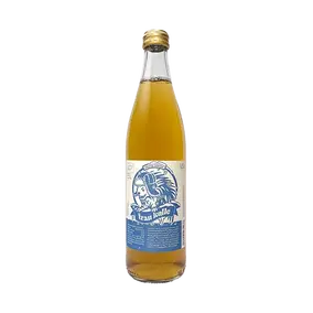 frau kolle vom zickzack kollektiv