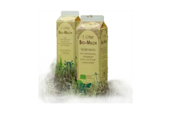 Taubenheim_Vollmilch