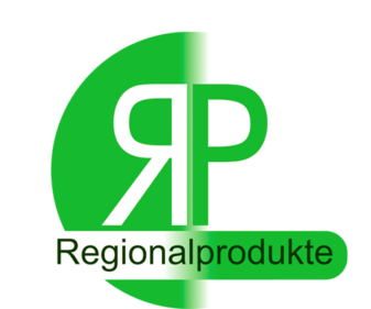 VG-Logo für Regionale Produkte