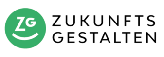 Logo Zukunftsgestalten e.V.