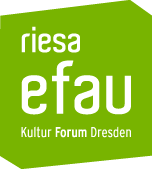 Logo Riesa Efau