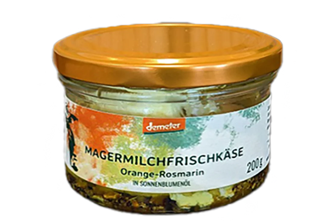 Magermilchkäse_Taubenheim