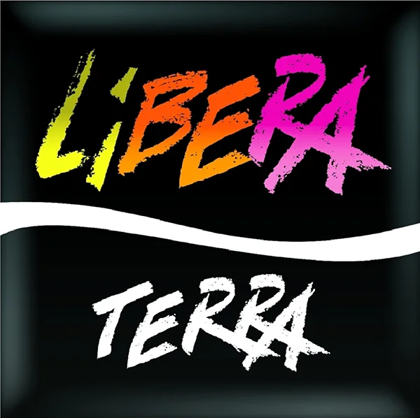 Logo Libera Terra