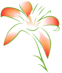 Logo Biogärtnerei Kühnel