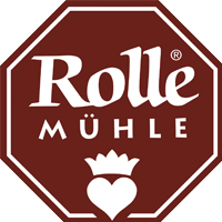 Logo Rolle Mühle