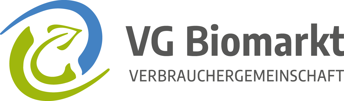 VG Verbrauchergemeinschaft