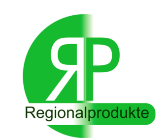 Regionalprodukte Logo VG-Logo für Regionale Produkte
